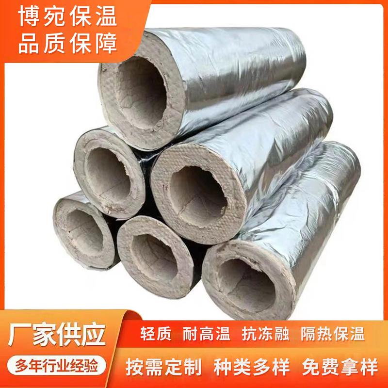 绿色建筑新时代：新型建筑材料引领未来