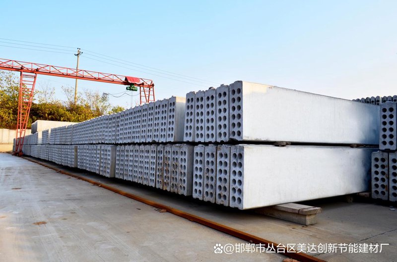 建材加盟代理